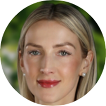 Dr. Edyta Pedlowska, PMHNP-BC, DNP, FNP