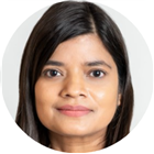 Dr. Effat Jehan, MD