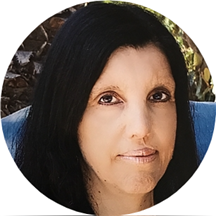 Dr. Efrat Mazin, PsyD