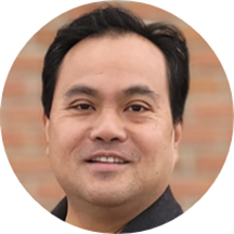 Dr. Efren Leonida, MD