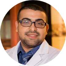 Dr. Ehab Aziz, DMD