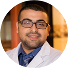 Dr. Ehab Aziz, DMD