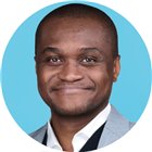 Dr. Ehizogie Edigin, MD