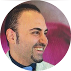 Dr. Ehsan Mossavi, DDS
