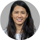 Dr. Ei Ye Mon, MD