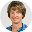 Dr. Eileen Lawrence, MD
