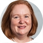 Dr. Eileen Mahoney, MD