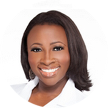 Dr. Ejiro Esi, DDS