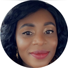 Dr. Ekaete Oyeka, DNP, APRN
