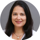 Dr. Ekaterina Milchtein, MD