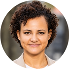 Dr. Ekatherina Osman, DO