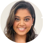 Dr. Ekta Patel, DPM