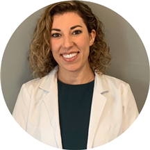 Dr. Ela Katz, DMD