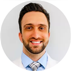 Dr. Elad Yossefi, DDS