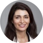 Dr. Elahe Toulouie, MD