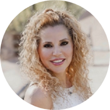 Dr. Elahe Wissinger, DMD