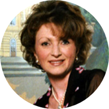 Dr. Elaina Berd-L-Vergier, DDS