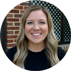Dr. Elaina Kamienski, DC