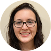 Dr. Elaine Devora Jacobs, AuD, CCC-A