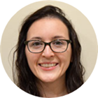 Dr. Elaine Devora Jacobs, AuD, CCC-A