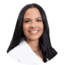 Dr. Elaine Felix, DPM