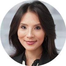 Dr. Elaine Kung, MD