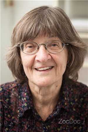 Dr. Elaine Pass, MD