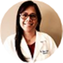 Dr. Elaine Tancioco, OD