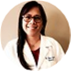 Dr. Elaine Tancioco, OD