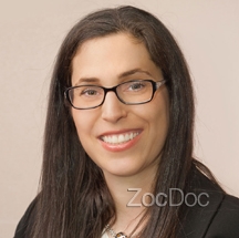 Dr. Elana Kastner, MD, FACOG