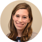 Dr. Elana Peck, MD