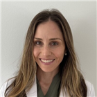 Dr. Elana Putterman, MD
