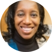 Dr. Elayne Smithen Ramos, DMD