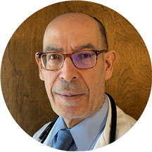 Dr. Eldad Benmen, MD