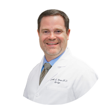 Dr. Eldred Jon Wiser, MD