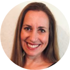 Dr. Eleanor Curry, MD