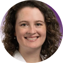 Dr. Eleanor Ginn, MD