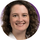 Dr. Eleanor Ginn, MD