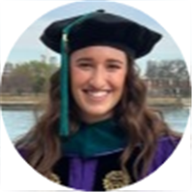 Dr. Eleanor Hoag, PT, DPT