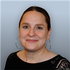 Dr. Eleanor Juarez, PsyD
