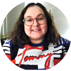 Dr. Eleanor Mccabe, PhD