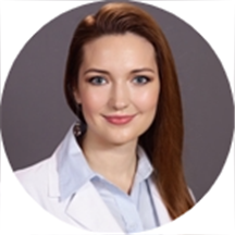 Dr. Elena Chachik, DDS