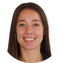 Dr. Elena Hurd, DC