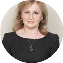 Dr. Elena Ocher, MD