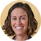 Dr. Elena Perea, MD