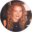 Dr. Elena Rosen, OD