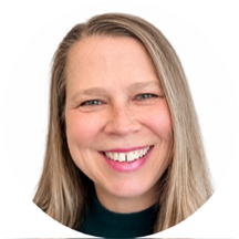 Dr. Elena Tuskenis, MD