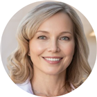 Dr. Elena Volfson, MD