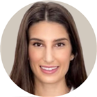 Dr. Eleni Efstathiadis, DO