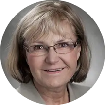 Dr. Eleonora Kul-Lipski, MD